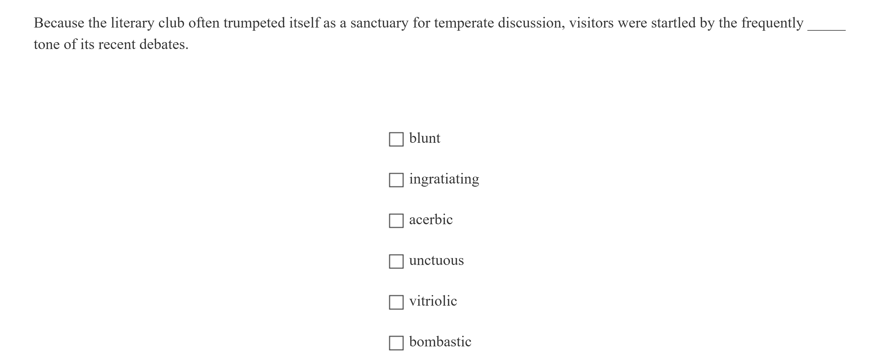 KMF Comprehensive set of mathematics questions after the reform